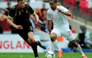 EURO qua dự đoán của... thống kê: Anh - Đức ở bán kết, Pháp và Ý rớt từ vòng bảng