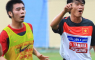 Cầu thủ Việt mất nghiệp vì cá độ