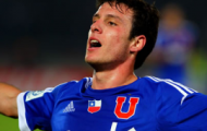 Video: Angelo Henriquez, đơn giản là không thể cản phá