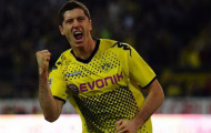 HOT! Lewandowski đang trên đường đến Man United