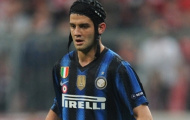 Chivu đồng ý tiếp tục khoác áo Inter