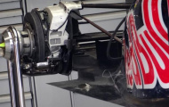 Phân hạng Canadian GP: Cơ hội cho ai?