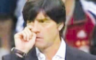 Video: Các tật xấu của HLV ĐT Đức Joachim Low