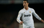 AC Milan sắp có 200 triệu euro để chiêu mộ C. Ronaldo