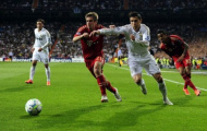 Cuộc chiến các thủ lĩnh (tập 2): Ronaldo lại cúi đầu trước Lahm?