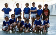 Chiếc nôi của những nhà vô địch (Chương VII): Zaragoza - Alvaro Arbeloa