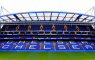 Không thể xây nhà mới, Chelsea muốn mở rộng nhà cũ