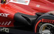F1- Chạy thử Canadian GP: Hiển nhiên là Hamilton