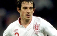 Video: Chiêm ngưởng khả năng của Leighton Baines