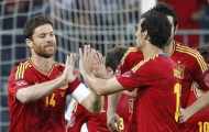 Lăng Kính: Italia, Tây Ban Nha & 'điều chưa bao giờ'