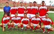 Chiếc nôi của những nhà vô địch (Chương VIII): Vallecas - Alvaro Negredo