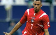 Video: Bàn thắng có thể bạn chưa bao giờ xem: Blas Perez (Panama) v Honduras