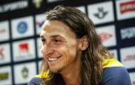 Peter Schmeichel: Ibrahimovic làm tôi nhớ đến Cantona
