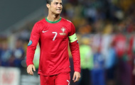 Hãy cho Ronaldo thêm cơ hội