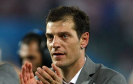 HLV Bilic hài lòng với cách Croatia giành chiến thắng
