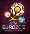 Bản tin tỷ lệ cược 10h (11/06) - Vòng đấu bảng EURO 2012