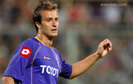 Monaco muốn có Gilardino