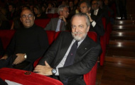 De Laurentiis tiết lộ kế hoạch chuyển nhượng của Napoli