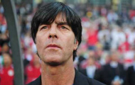 Loew bảo vệ quyết định 'trảm' Gomez, dùng Klose