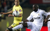 Real Madrid chuyển nhượng: Ai sắp phải ra đi?