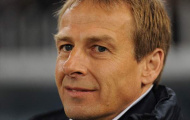 Klinsmann: Đức sẽ thích nghi tốt với EURO 2012