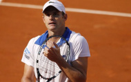 Sau năm nay, Roddick sẽ không dự Wimbledon nữa