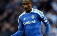 Liverpool thèm khát “hàng thải” của Chelsea