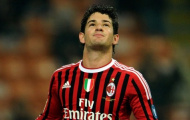 Pato: Tôi sẽ ở lại Milan