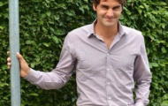 Điểm tin Tennis, F1 sáng 13/06: “Tôi, Nadal và Federer sẽ tiếp tục thống trị”