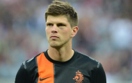 Dư luận luận Hà Lan: Không Huntelaar không được