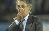 Moratti: Ai lại không muốn có Giovinco?