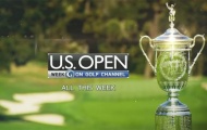Golf, US Open 2012: Đỉnh cao danh giá