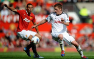 Tân HLV Liverpool tính chuyện 'rút ruột' CLB cũ