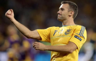 Sheva: Trở lại Milan, có thể