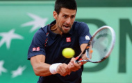 Djokovic sẽ phục thù Nadal ở Wimbledon?
