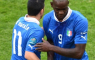 Đêm nay, nếu Chúa đứng về Italia...