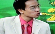 'Vì bình luận viên VTV, người hâm mộ ghét lây cả bóng đá'
