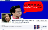 'Thở phào' vì thoát được 'thảm họa' Tạ Biên Cương