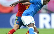 Balotelli: Cuộc vui chóng tàn?