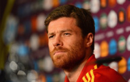 Alonso: Không dễ đánh bại Ireland