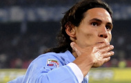 Juventus quyết lấy Cavani: Đây là đề nghị “siêu khủng” mới nhất