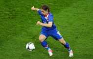 Italia phải làm sao để thắng Croatia?