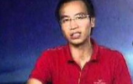 Tạ Biên Cương: Viết cho một BLV mà tôi đã từng rất ghét!