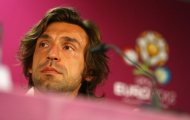 Pirlo: Đáng lẽ phải ghi thêm một bàn nữa