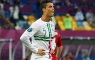 Ronaldo: Người đàn ông sinh nhầm thế kỉ