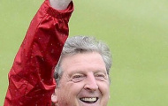 HLV Hodgson hiểu rõ Thụy Điển