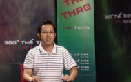 Video: Tổng hợp những câu nói bất hủ của Tạ Biên Cương