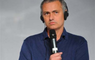 Mourinho: “Đội Tuyển Bồ Đào Nha có thể làm nên bất ngờ”
