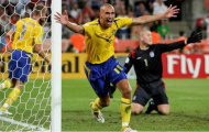'Tam Sư' sợ 'cướp biển' Viking