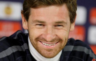 Andre Villas-Boas sẽ trở lại giải Ngoại hạng Anh?